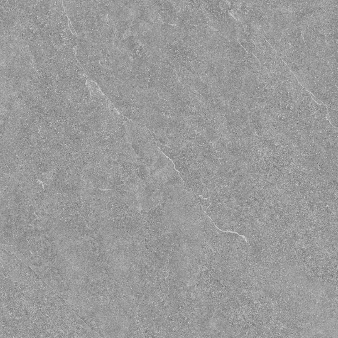 MONTREUX-STONE-GREY-MATT-RAN4-R10-80x80cm